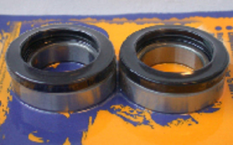 PIVOT WORKS Hinterradlager und Dichtungs-Kit