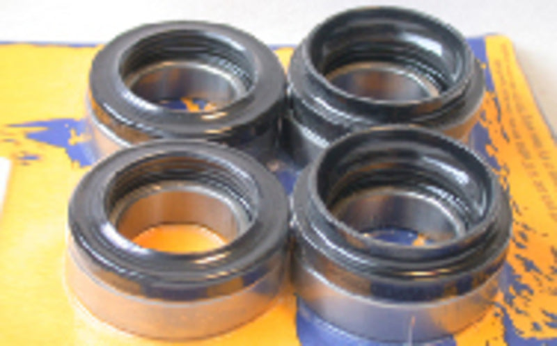 PIVOT WORKS Vorderradlager und Dichtungs-Kit
