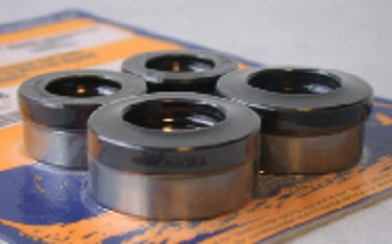 PIVOT WORKS Vorderradlager und Dichtungs-Kit