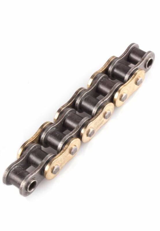 AFAM A428XMRG Xs-Ring Clip-Schloss 428