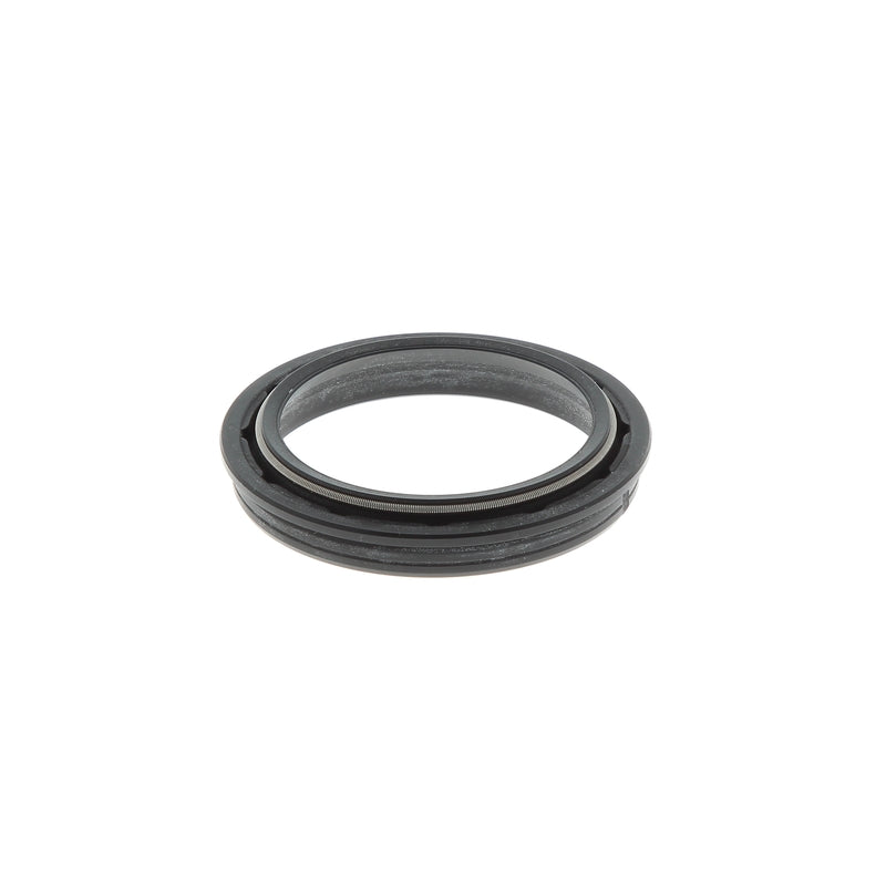 SHOWA Gabel-Staubschutzkappe - 37x50,5x13 mm