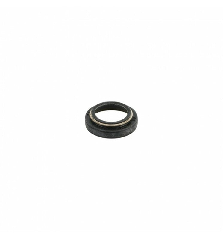 SHOWA Gabel-Staubschutzkappe - 14x22x8 mm