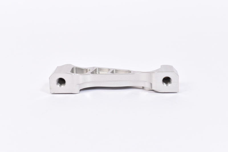 BERINGER Versatzhalterung axiale/radiale Bremssättel Honda/Yamaha