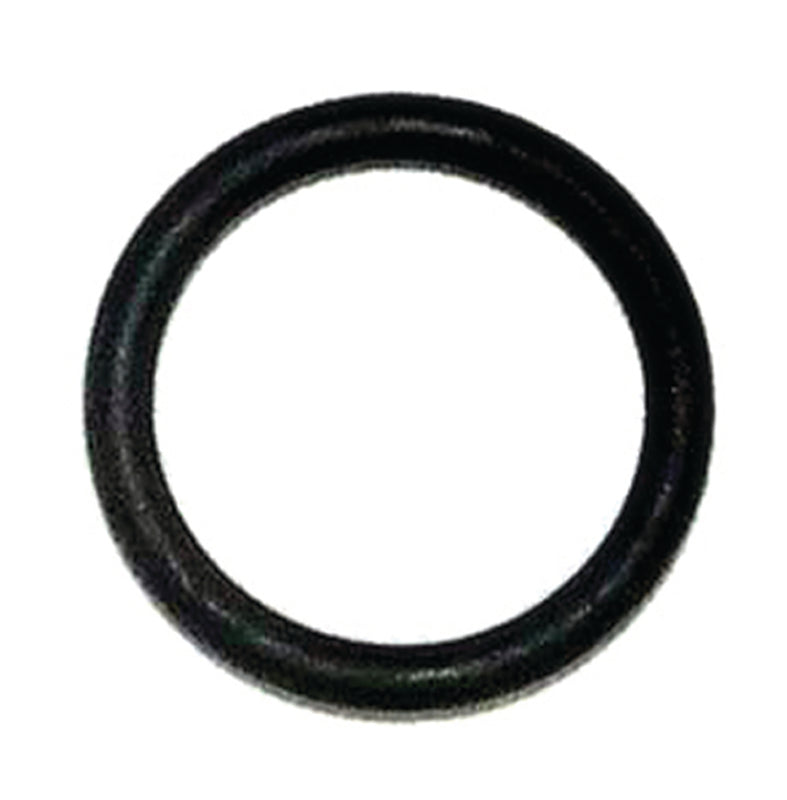 WSM O-Ring für Sea-Doo Antriebswelle