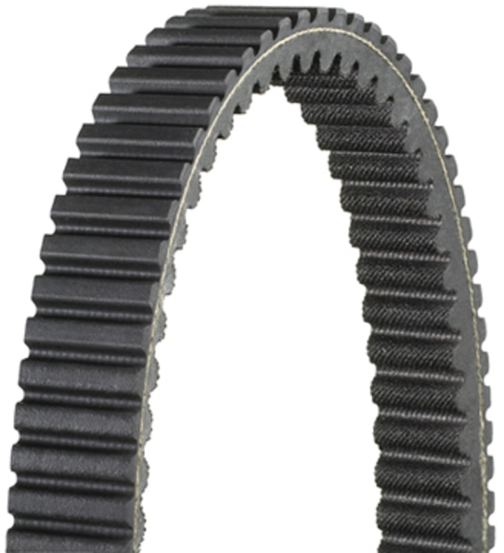 DAYCO Extreme Antriebsriemen extra verstärkt