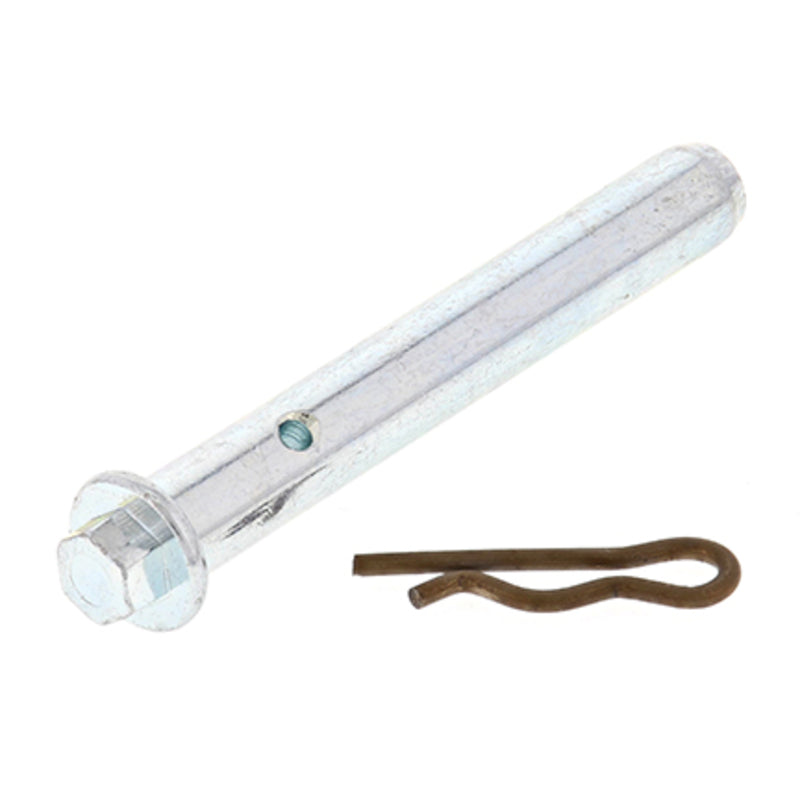 ALL BALLS Vordere Bremssattel Bolz Kit