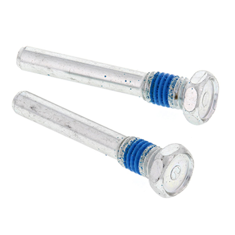 ALL BALLS Vordere Bremssattel Bolz Kit