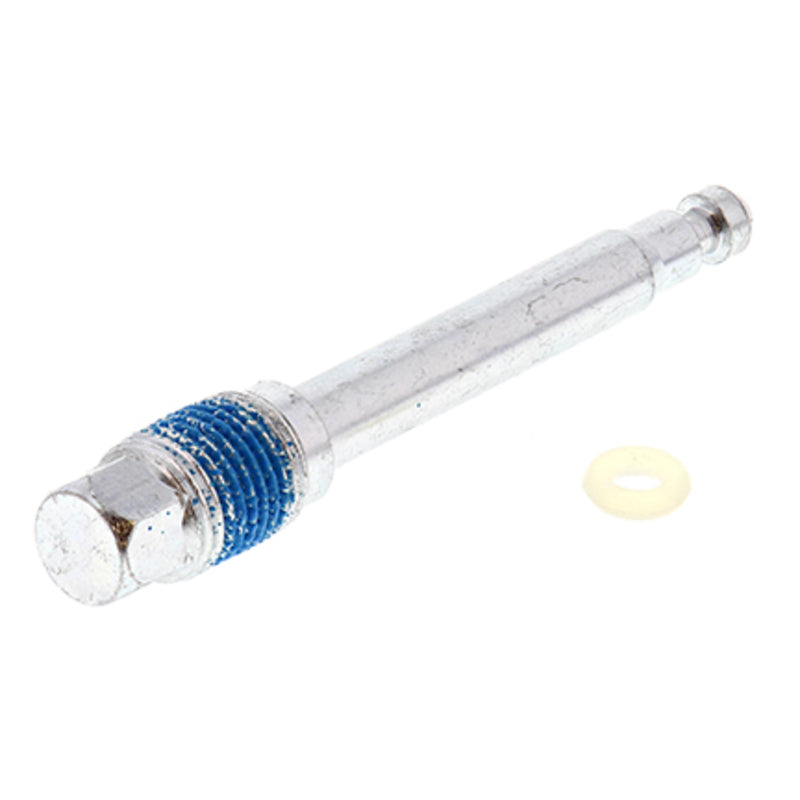 ALL BALLS Vordere Bremssattel Bolz Kit