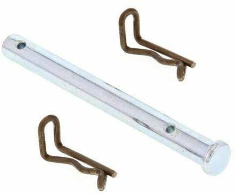 ALL BALLS Vordere Bremssattel Bolz Kit