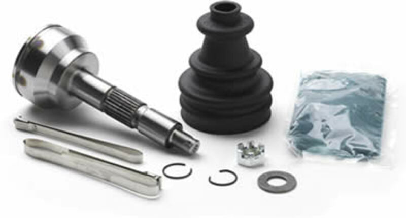 EPI Gelenk für Antriebswelle vorne/hinten außen Artic Cat 500cc /700cc