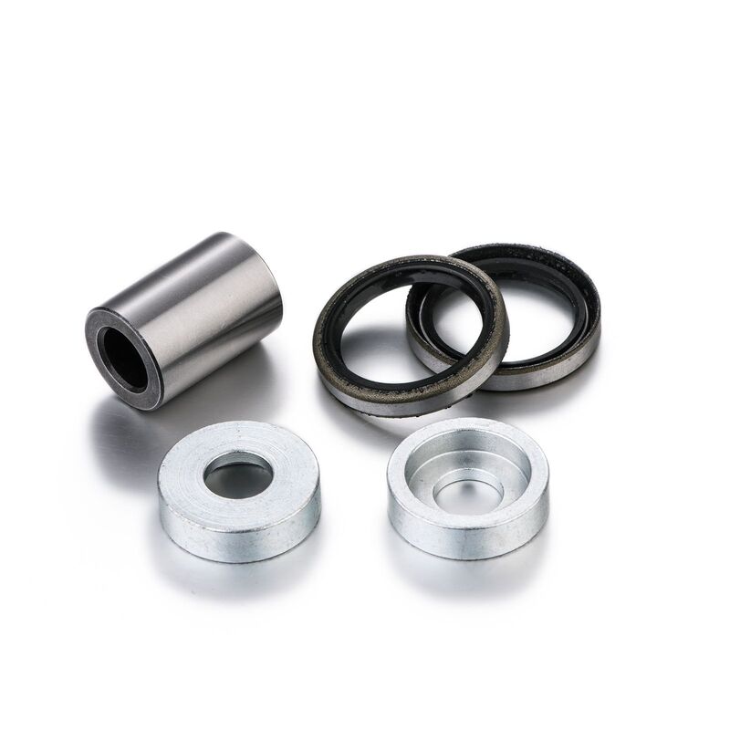 FACTORY LINKS Stoßdämpferlager-Kit unten KTM/Husqvarna