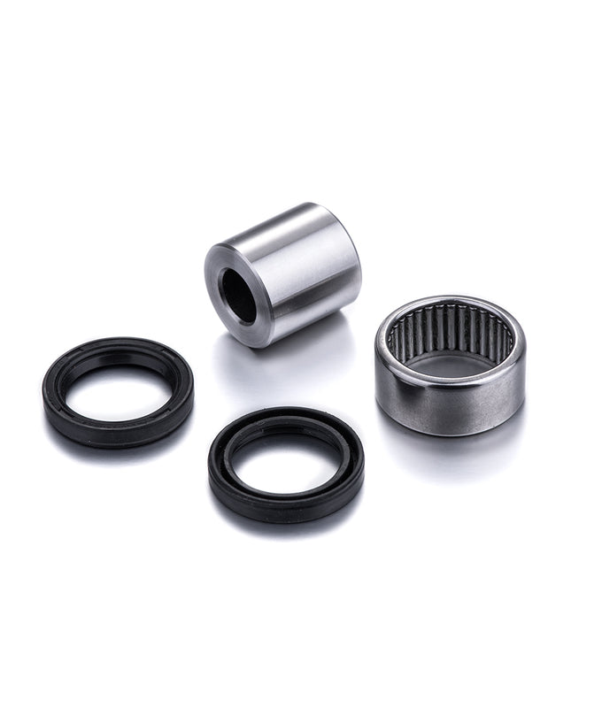 FACTORY LINKS Stoßdämpferlager-Kit unten Sherco