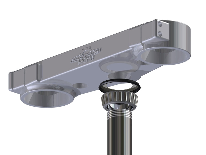 FACTORY LINKS Lenkkopflager-Kit Gas Gas EC