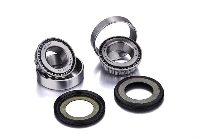 FACTORY LINKS Lenkkopflager-Kit Gas Gas/MuZ