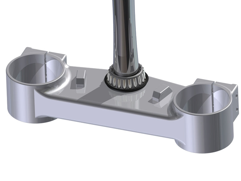FACTORY LINKS Lenkkopflager-Kit Gas Gas/MuZ