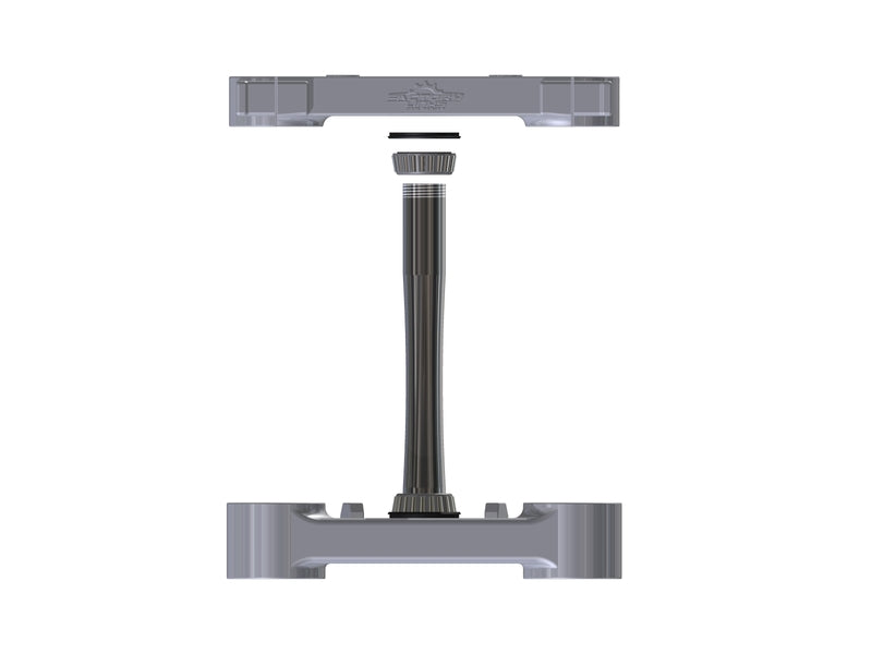 FACTORY LINKS Lenkkopflager-Kit Gas Gas/MuZ