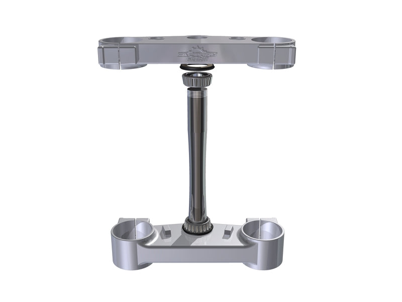 FACTORY LINKS Lenkkopflager-Kit Gas Gas/MuZ