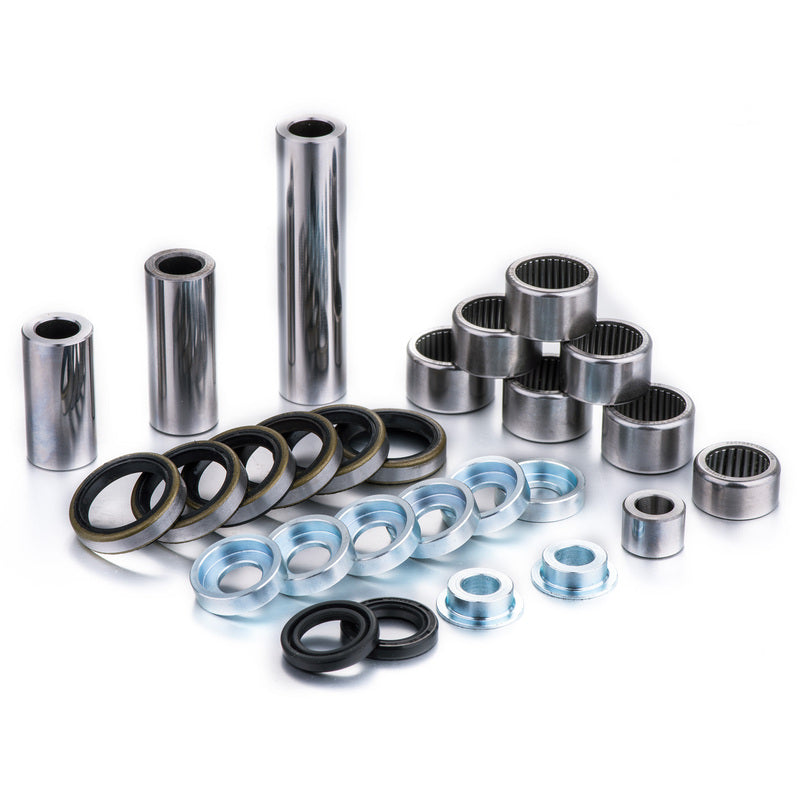 FACTORY LINKS Reparatursatz Umlenkhebel