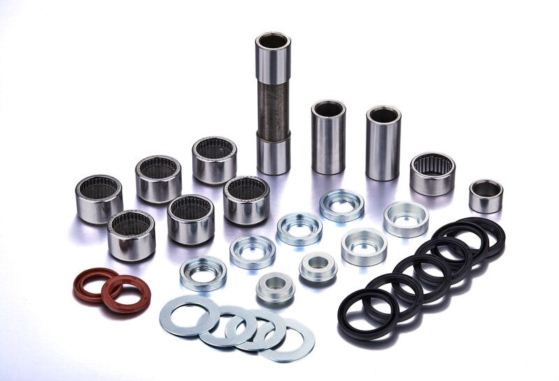 FACTORY LINKS Reparatursatz Umlenkhebel