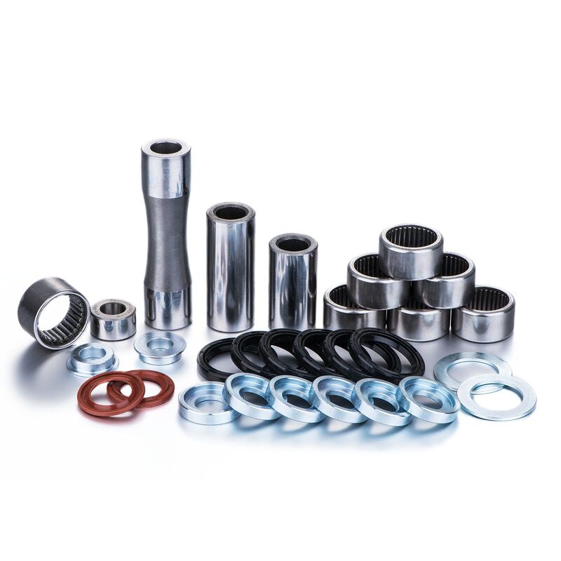 FACTORY LINKS Reparatursatz Umlenkhebel
