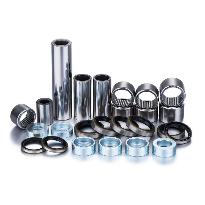 FACTORY LINKS Reparatursatz Umlenkhebel