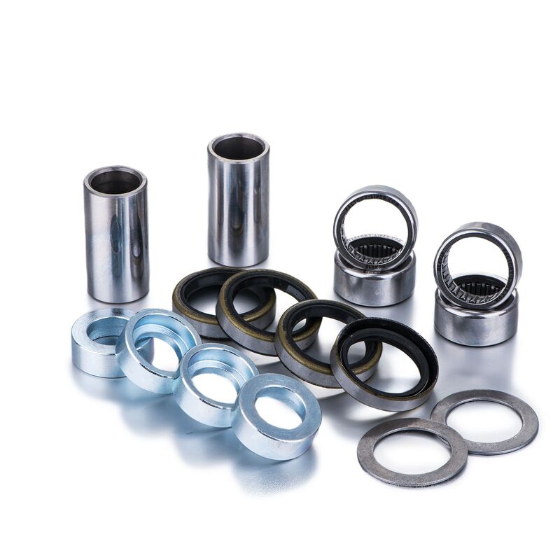 FACTORY LINKS Schwingenlager-Kit KTM/Husqvarna