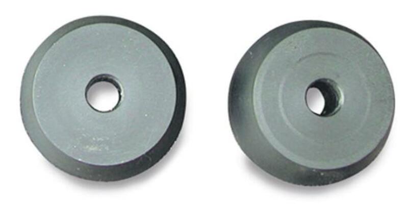 BIKE-LIFT Adapter für Einarm-Räder - B-A01