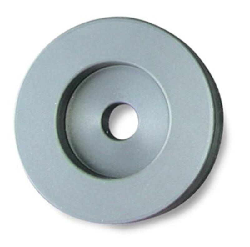 BIKE-LIFT Adapter für BMW-Einarm-Räder - B-A02