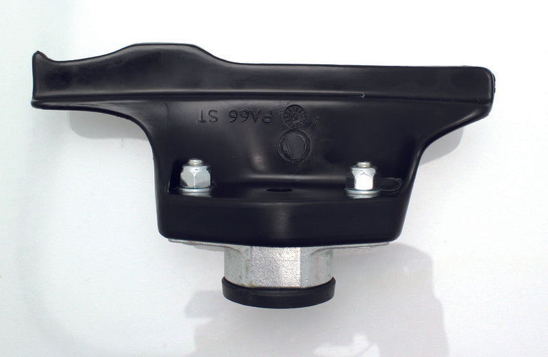 FASEP Maschinen-Montagekopf aus Kunststoff - Räder von 10 bis 21 - SRA193.001 / SA193.001