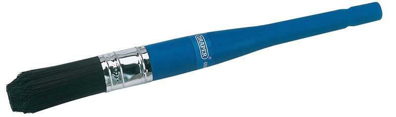 DRAPER Reinigungspinsel