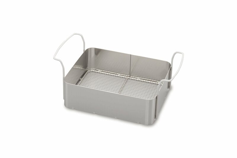 ELMA S100H Einsatzwanne