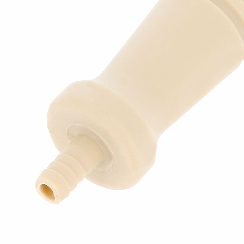 Pinsel für Teilereiniger