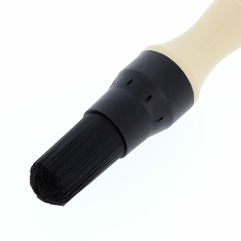 Pinsel für Teilereiniger