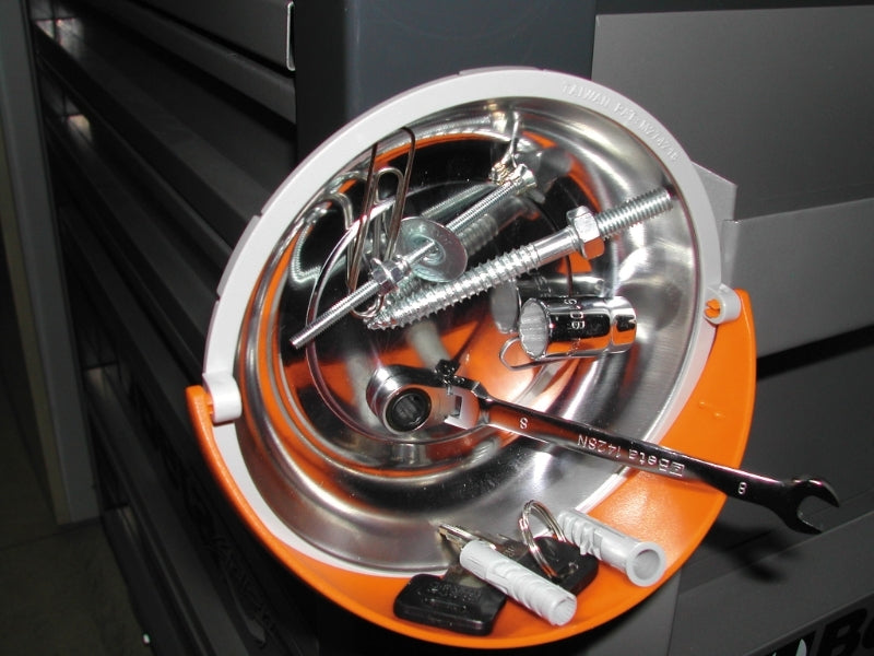 BETA Magnetisch Schale Rund