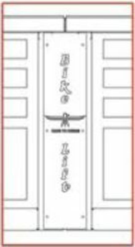 BIKE-LIFT Werkstattschrank-Erweiterung klassisches Modell - MF-PU-U