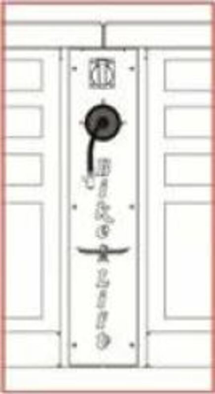 BIKE-LIFT Werkstattschrank-Erweiterung Modell Pneumatik/Elektrik - MF-PU-AE
