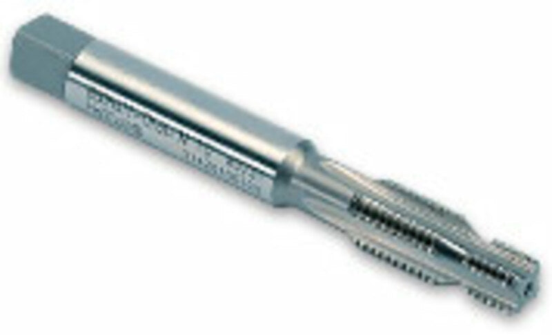 HELICOIL M8x125 Kombiniertes Gewindebohrer-Werkzeug