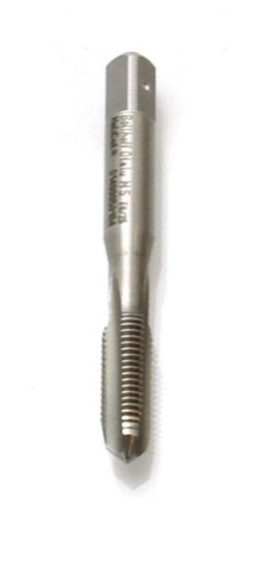 HELICOIL M5 X 0,8 Typ 0140.0 Handgewindebohrer
