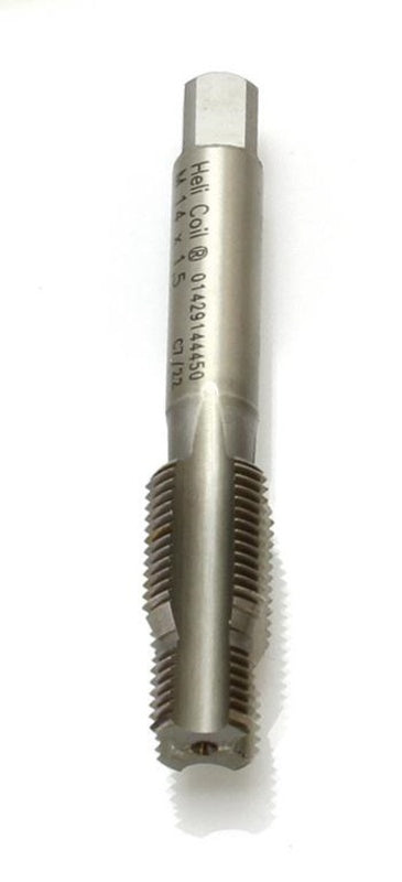 HELICOIL M16x150 Kombiniertes Gewindebohrer-Werkzeug