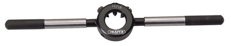 DRAPER Schneideisenhalter Ø 20,6mm 13/16