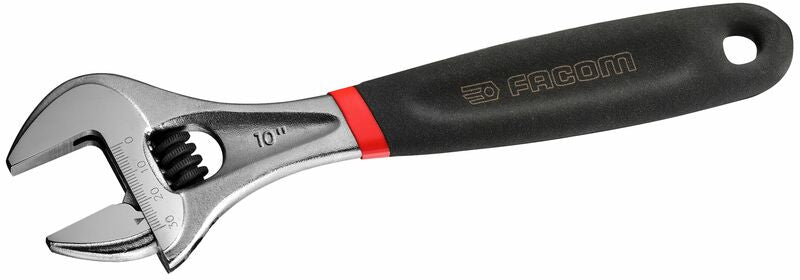 FACOM Rollgabelschlüssel ummantelt 30 mm