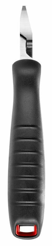 FACOM Diagonal-Seitenschneider 160 mm