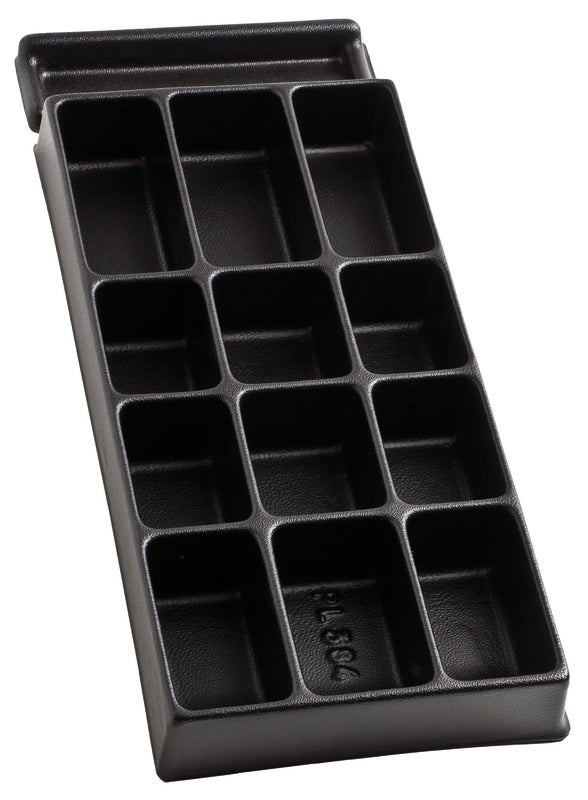 FACOM Modulares Ordnungssystem