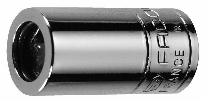 FACOM 1/4 Bit-Adapter - die Unumgänglichen