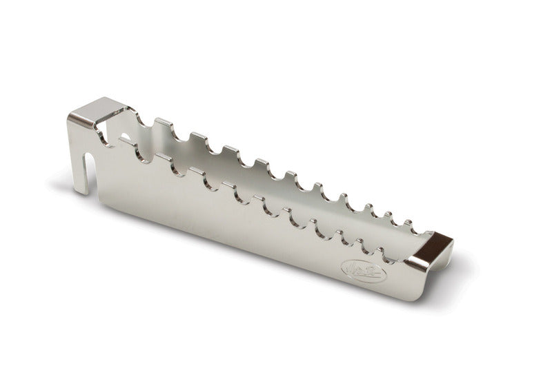 MOTION PRO Wandhaltereinsatz für T-Schlüssel