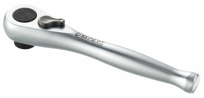 EXPERT Mini-Ratsche Antrieb 1/4