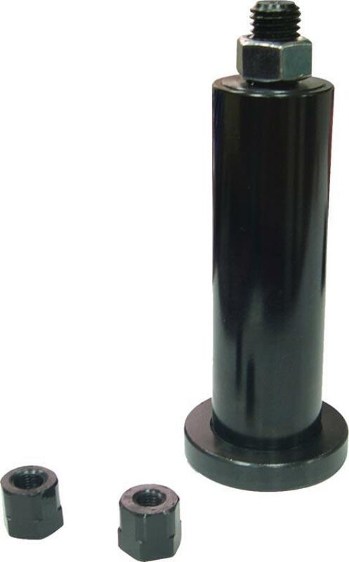 BUZZETTI Werkzeug zum Einsetzen von Kurbelwellen