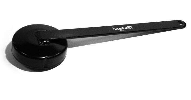 BUZZETTI Filterschlüssel Ø 76 mm