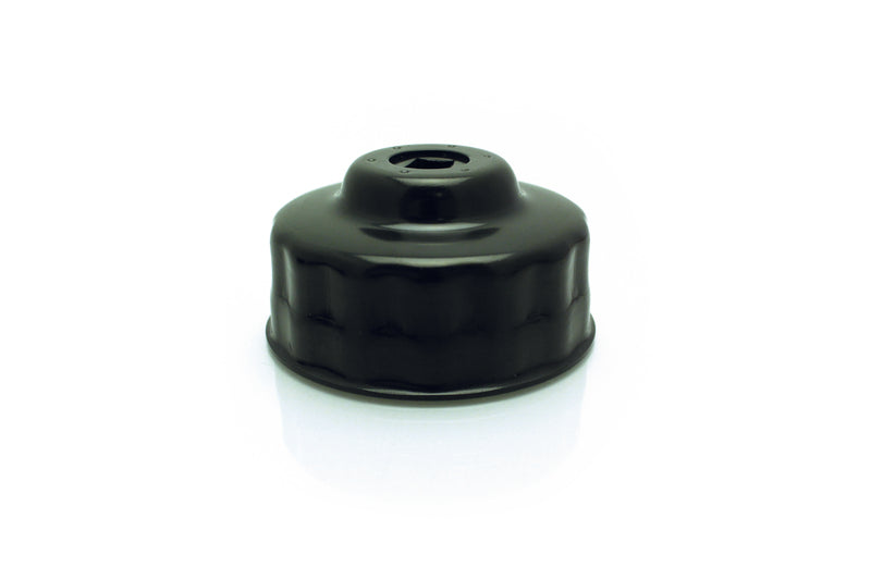 BUZZETTI Filterschlüssel Ø 74 mm bis 76 mm