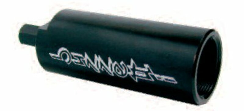 SCHWUNGRADABZIEHER M39 X 1.5